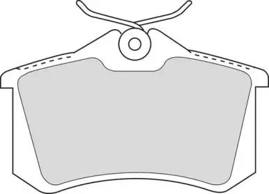 duron-dbp391083
