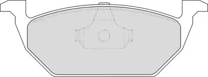 duron-dbp391094