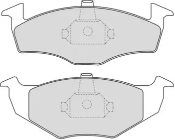 duron-dbp391101