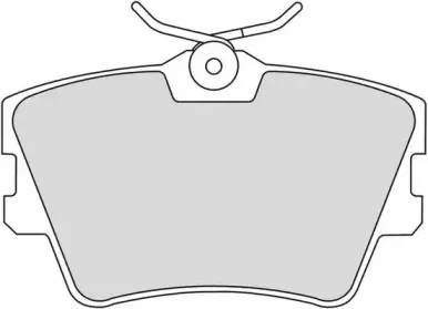 duron-dbp391132