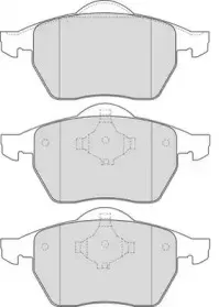 duron-dbp391167