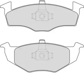 duron-dbp391288