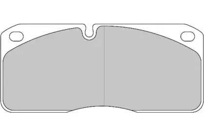 duron-dcv733
