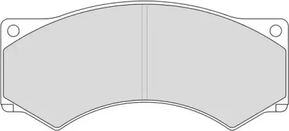 duron-dcv376