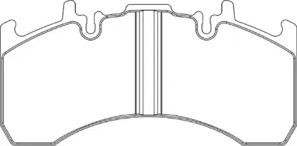 duron-dcv4170b