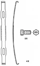 duron-dcv4170b