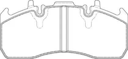 duron-dcv4377b