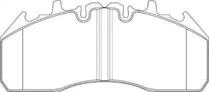 duron-dcv4378bfe