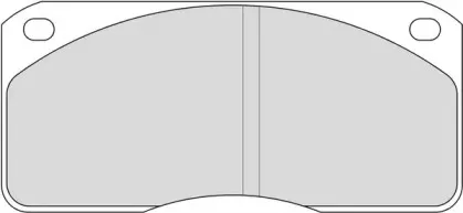 duron-dcv523