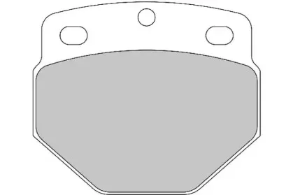duron-dcv594