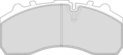 duron-dcv1373bfe