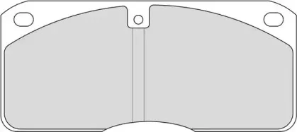 duron-dcv702