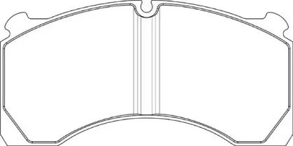 duron-dcv1857bfe