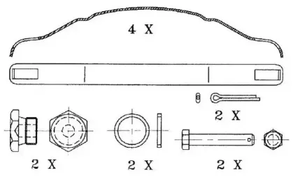 duron-dcv1857bfe