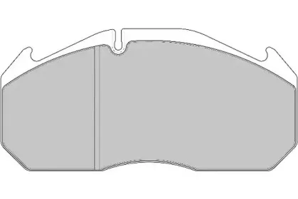 duron-dcv760b