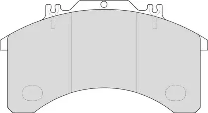 duron-dcv770