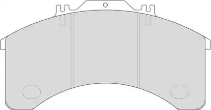 duron-dcv773