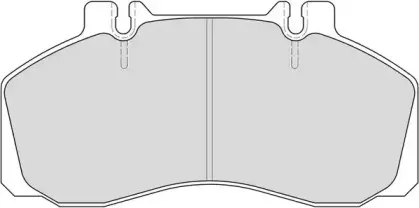 duron-dcv879