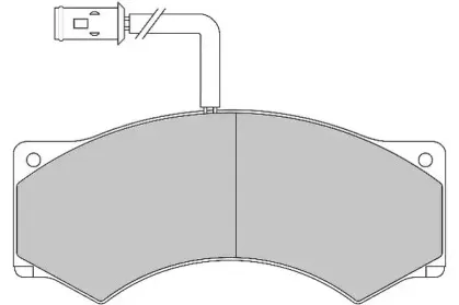 duron-dcv952