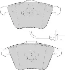 duron-dbp391629