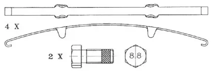 duron-dcv1388b