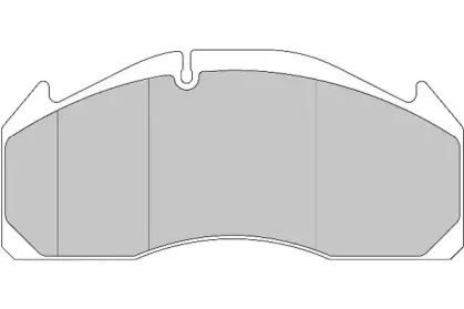 duron-dcv1388b