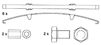 duron-dcv1585bfe