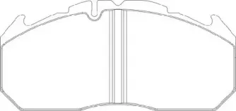 duron-dcv1585bfe