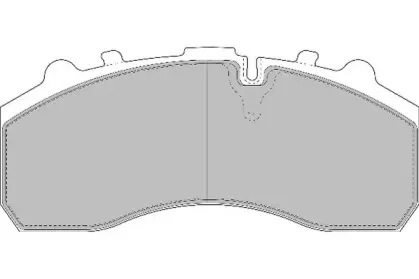 duron-dcv1598bfe