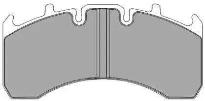 duron-dcv1624b