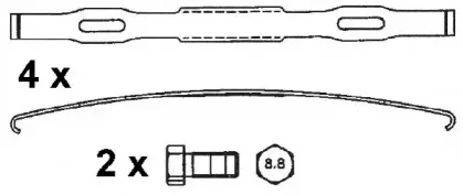 duron-dcv1624b