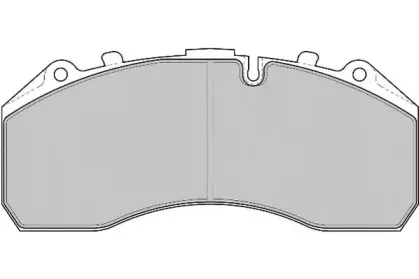 duron-dcv1914fe