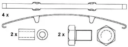 duron-dcv1656b