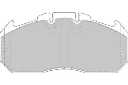 duron-dcv1656b
