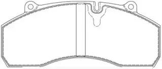duron-dcv1901b