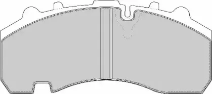 duron-dcv1677b