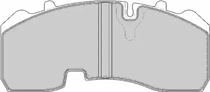 duron-dcv1678b