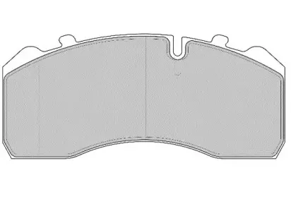 duron-dcv1792bfe