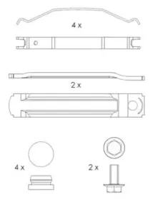 duron-dcv1815bfe