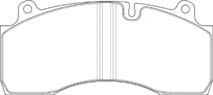 duron-dcv1815bfe