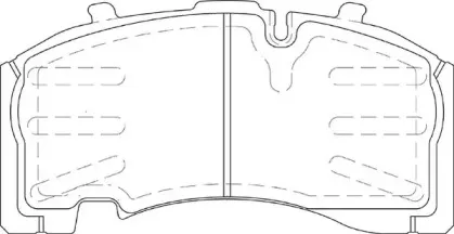duron-dcv1825b