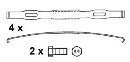 duron-dcv1856b