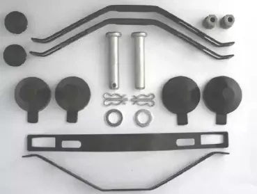 duron-dcv1373bhd