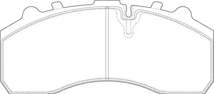 duron-dcv1373bhd