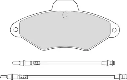 duron-dbp340874