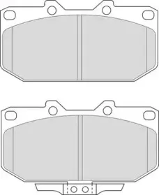 duron-dbp330986