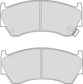 duron-dbp331091