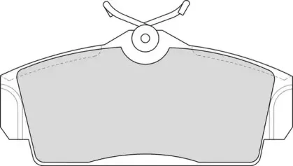 duron-dbp331096