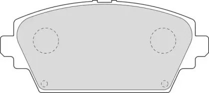 duron-dbp331580