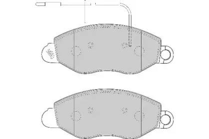 duron-dbp331616